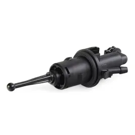 pompa-sprzegla-fte-kg15065-4-19-audi-q3-seat-alhambra-volkswagen-passat