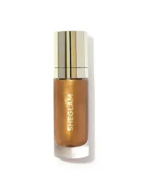 shein-rozswietlacz-do-ciala-medusa-0ni-s07-30ml