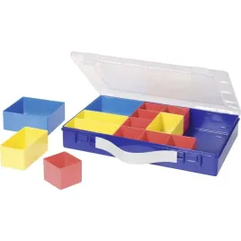 pudelko-na-asortyment-alutec-332-x-232-x-55-mm-1