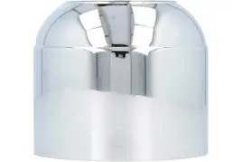 zaslepka-hansa-59904820-podstawa-chrom