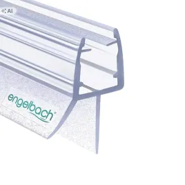 uszczelka-prysznicowa-do-szklanych-drzwi-5-8-mm-outlet