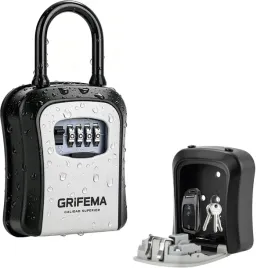 sejf-na-klucze-grifema-ga1003-2-szyfr-4-cyfrowy-z-haczykiem
