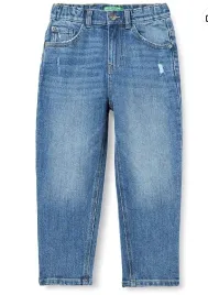 united-colors-of-benetton-niebieskie-spodnie-jeans-jj2-b20-110