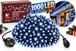 lampki-swiateczne-1000-led-605-m-zimny-bialy-efekt-flash-zewnetrzne-lacz