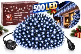 lampki-swiateczne-500-led-355-m-zimny-bialy-flash-zewnetrzne-laczone-gruby