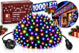 lampki-swiateczne-1000-led-605-m-kolorowe-multicolor-flash-zewnetrzne-la