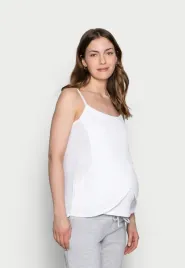 new-look-biala-ciazowa-bluzka-ywp-b20-m