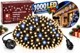lampki-swiateczne-1000-led-605-m-cieply-bialy-zimny-bialy-flash-zewnetrz