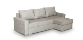 nowoczesny-naroznik-240x150cm-riki-rozne-kolory-ar