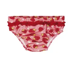 playshoes-majtki-kapielowki-wzor-rbo-b20-74-80