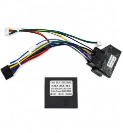 adapter-can-bus-decoder-od-bz-01-mercedes-w203-w211-vito-android