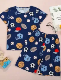 shein-granatowa-pizama-print-l96-b20-116-122