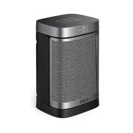 energooszczedny-elektryczny-ogrzewacz-powietrza-dreo-1500-w-70-oscylacja