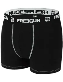 freegun-czarne-majtki-bokserki-gq6-b20-116-122
