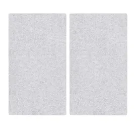 pokrywki-na-plyte-grzewcza-wenko-52x30-cm-zestaw-2-sztuki