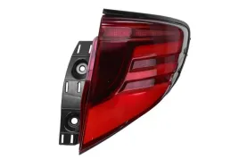 prawa-lampa-tylna-toyota-c-hr-2016-2020