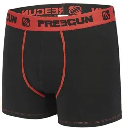 freegun-czarne-majtki-bokserki-toi-b20-116-122