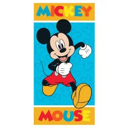 recznik-plazowy-disney-mickey-mouse-70x140-cm-mikrofibra-dzieciecy