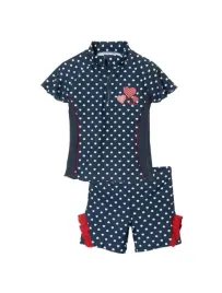 playshoes-dwuczesciowy-stroj-kapielowy-tankini-ctr-b20-74-80