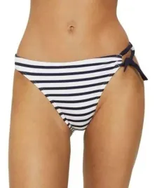 esprit-dol-od-bikini-wzor-paski-fdw-b20-l