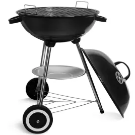 grill-weglowy-sunjas-kulisty-43-cm-z-pokrywa-kolka-czarny