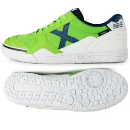 buty-munich-gresca-310-3000310-zielony-44