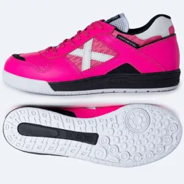 buty-munich-continental-944-in-4100944-rozowy-44