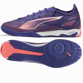 buty-puma-ultra-5-pro-court-it-107888-01-niebieski-43