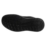 sterling-cedrick-kod-producenta-211394bbk-marka-skechers