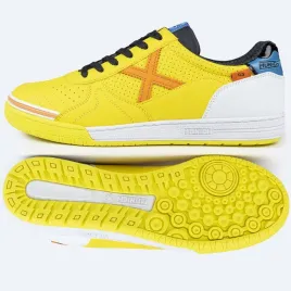 buty-munich-g-3-profit-sport-419-in-3111419-zolty-40
