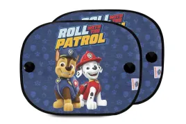 zestaw-oslon-przeciwslonecznych-psiego-patrolu-2szt