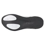 hyperboost-run-marka-adidas
