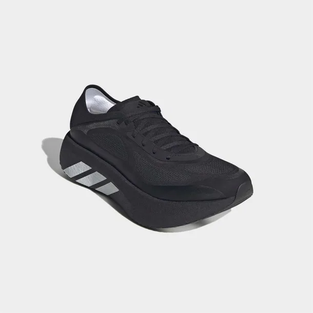 hyperboost-run-kod-producenta-kk2010-marka-adidas