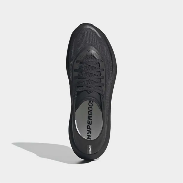 hyperboost-run-kod-producenta-kk2010-rozmiar-44