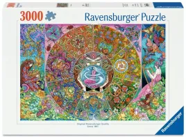 puzzle-3000-pandora-s-hope