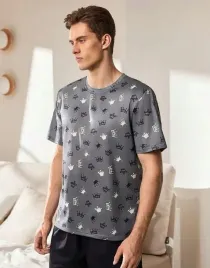 shein-bluzka-od-pizamy-wzor-pxm-b20-l