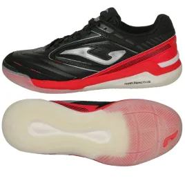 buty-joma-gambeta-2501-in-gamw2501in-czarny-42