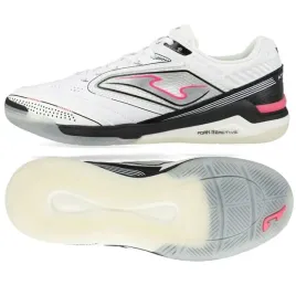 buty-joma-gambeta-2502-in-gamw2502in-czarny-40
