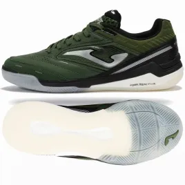 buty-joma-gambeta-2523-in-gamw2523in-zielony-40