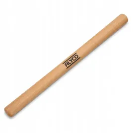 alyco-198650-ergonomiczny-uchwyt-do-kilofu-z-drewna-550-g