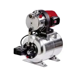 einhell-4173490-gc-ww-1250-nn-pompa-do-wody-230-v-5000-l-h