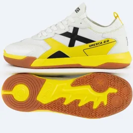 buty-munich-gresca-2-0-in-3003006-multikolor-39