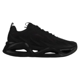 7x000304af18442mc005