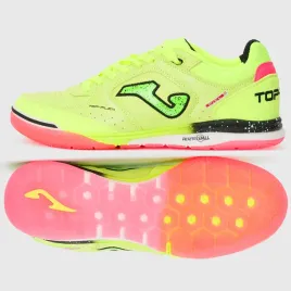 buty-joma-top-flex-rebound-2509-torw2509in-zolty-45