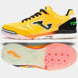 buty-joma-top-flex-rebound-2528-torw2528in-zolty-40