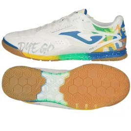 buty-joma-dz-7-2582-46-dz7w2582in-bialy-40-1-2