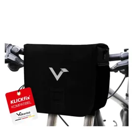 sakwa-rowerowa-przednia-valkental-7l