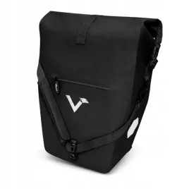 wodoszczelna-torba-na-bagaznik-valkental-valkocean-28-l-material-pet