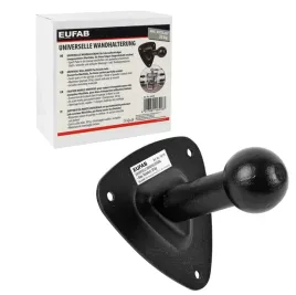 uchwyt-scienny-do-tylnego-bagaznika-rowerowego-eufab-16418-czarny-stalowy