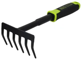 black-tools-reczny-grabie-ogrodowe-antyposlizgowy-uchwyt
